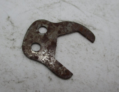 Harley Davidson Genuine NOS Nut Pinion Sprocket Shaft Lock Tab 24016-29