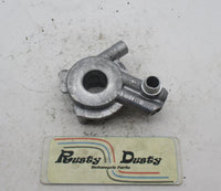 Harley Davidson Oil Pump Assembly Body 26290-99B