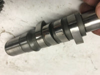 1984-99' Harley-Davidson 80" Evolution N Grind Cam Shaft Nice Condition