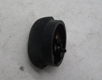 GM Genuine 2000-2005 Buick Century Heater Knob 9360784