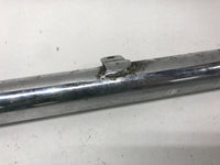 Harley Ironhead XLH XLCH  K-Model Sportster Fork Slider 45882-52