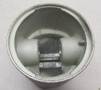 Harley Davidson NOS Genuine Piston & Rings Assembly 22254-72A sportster 1000cc