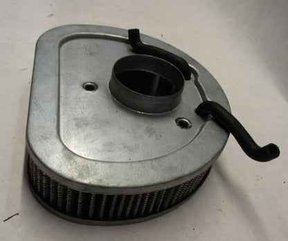 Harley Davidson Air Cleaner Filter Element 29633-08