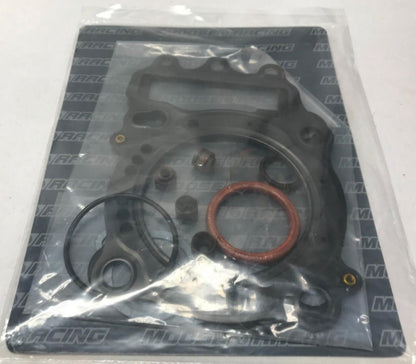Top End Gasket Kit CRF 150 R (0720) CRF 150 RB Big Wheel 0934-1439