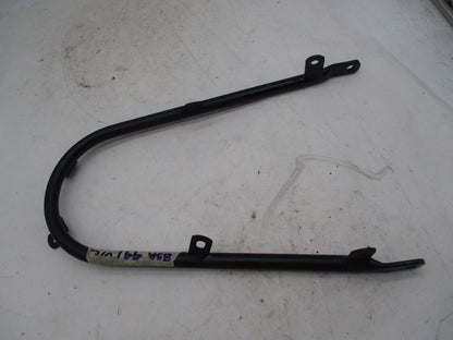BSA Passenger Victor Grab Rail Bar Handle Bracket 250 350 441 B25 B40 B44 STAR