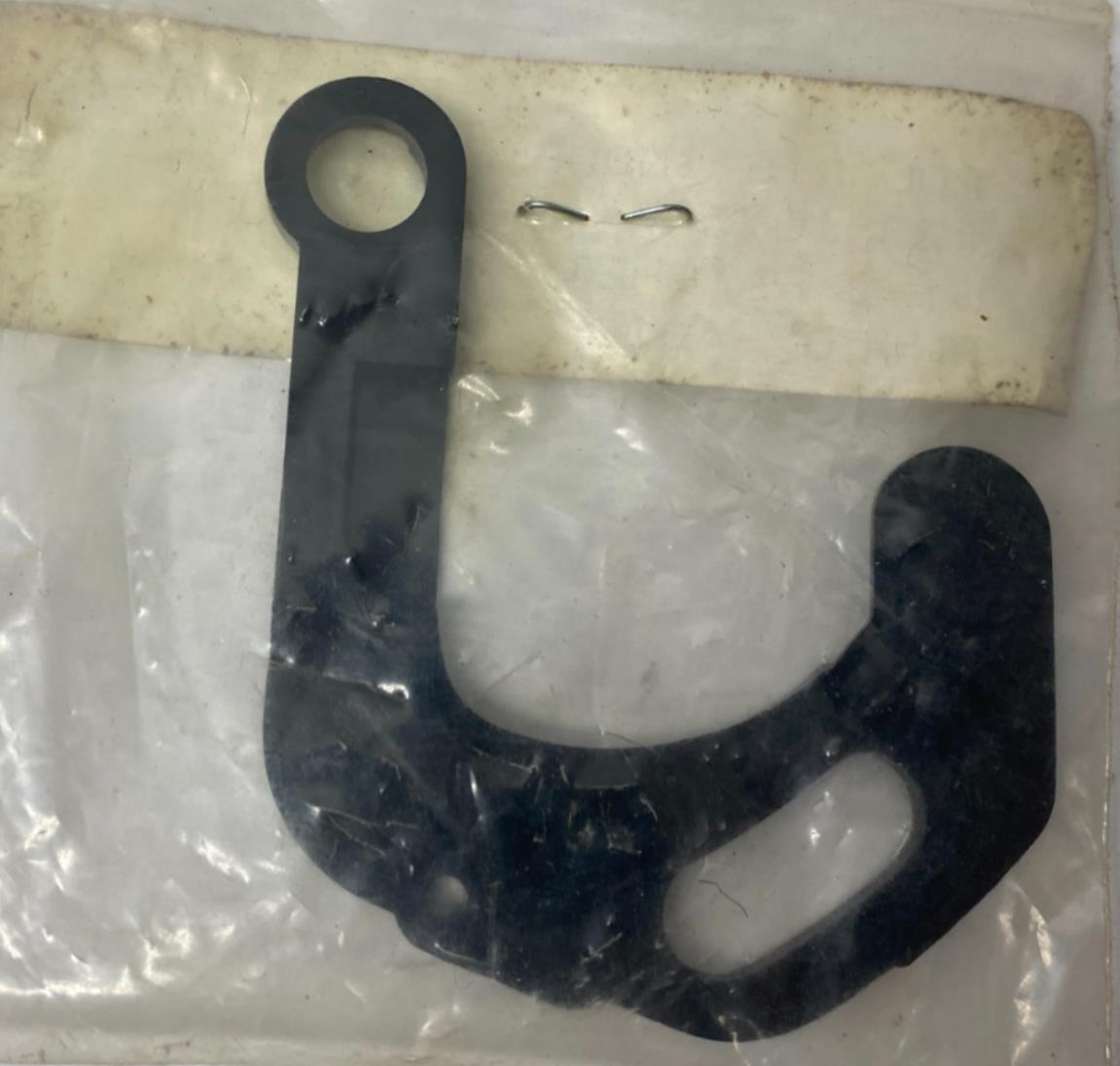 Polaris Genuine GT-2 Ratchet Kits 2851875