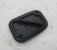 Harley Davidson Genuine Master Cylinder Assembly Top Cap Cover 46324-06