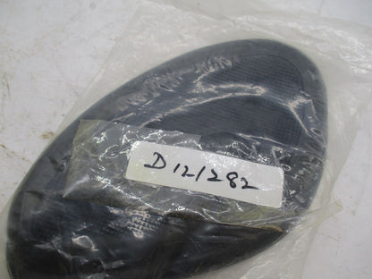 Pair of Norton Gas Tank Knee Pads D121282