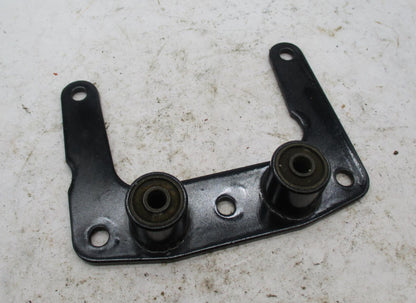 Smiths Gauge Clock Speedo Speedometer and Rev Counter Tach Holding Bracket