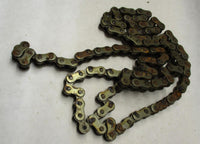 Harley Davidson NOS Genuine Primary Chain 40005-73