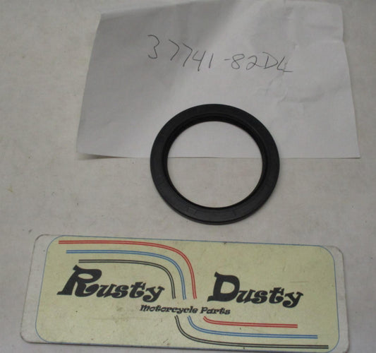 Harley Davidson Main Drive Gear Seal 37741-82DL