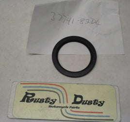 Harley Davidson Main Drive Gear Seal 37741-82DL