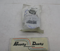 Lot of 10 Harley Davidson Genuine NOS  Gas Cap Gaskets 61111-77