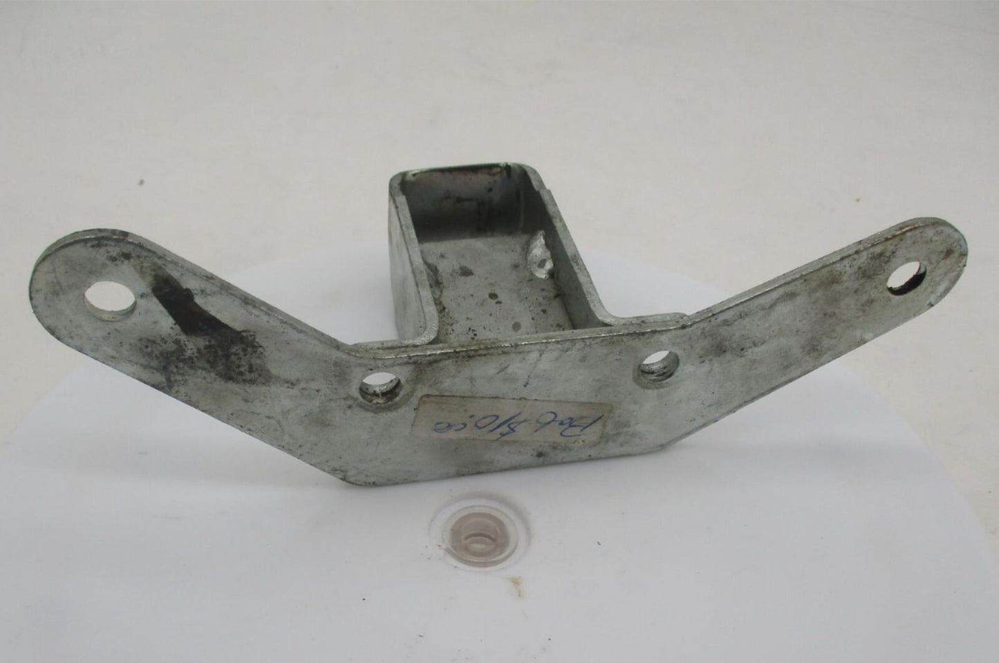 Harley Davidson Upper Engine Motor Mount Bracket