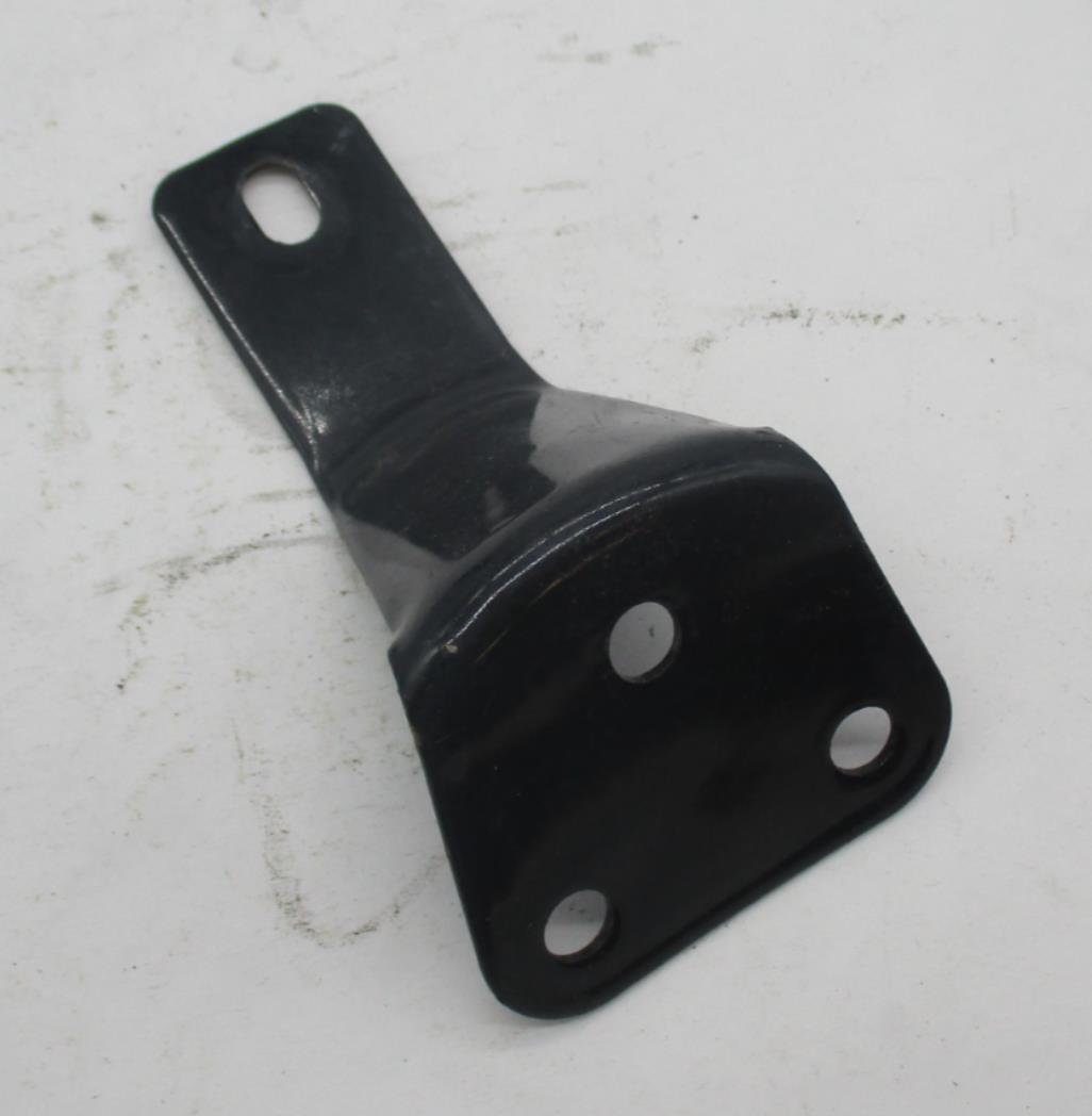 Harley Davidson RH-55 License Plate Support Bracket