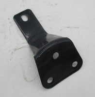 Harley Davidson RH-55 License Plate Support Bracket