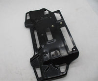 Harley Davidson Genuine Touring Inner Fairing Radio Support Bracket 57000186