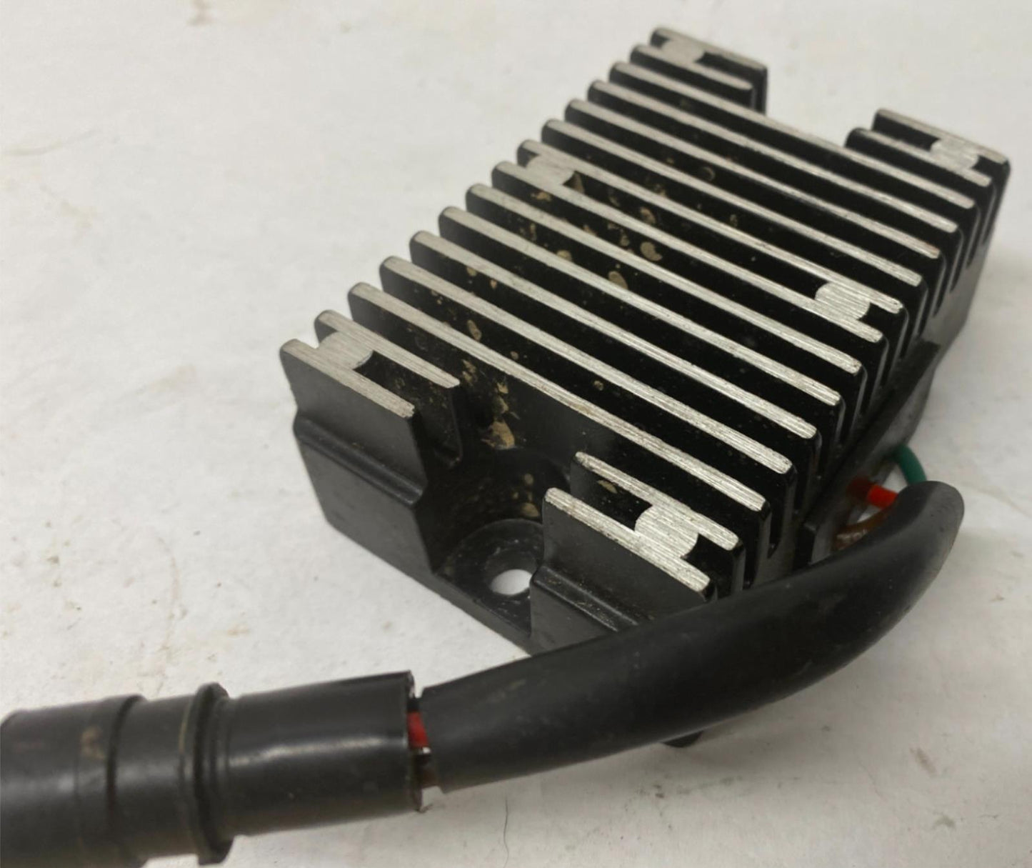 Harley Davidson Aftermarket Regulator Rectifier 182