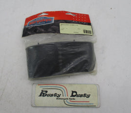 Kuryakyn NOS Front Rubber Replacement Fender Extension 7353