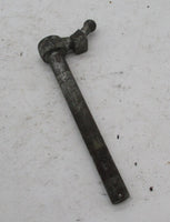 Vintage Harley Davidson Transmission Shift Arm Finger