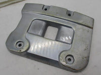 Harley Davidson Genuine NOS Outer Rocker Box Cover 17531-84A