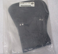 Harley Davidson Genuine NOS Leather Fender Yoke Kit Sportster XL 91125-04A