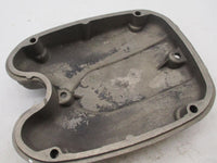 BSA A65 650 Orignal Genuine OEM Engine Cylinder Head Cover 68-830