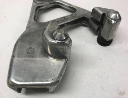 Harley Girling Rear Disc Brake Caliper Sportster XL 34325010 Chrome Polished