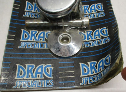Drag Specialties Rear Brake Pivot Cover 1983-86 for Harley DS-325440