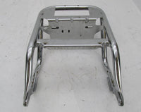 Harley Electra Glide Touring FLHTC OEM Tour Pak Luggage Rack 53411-09