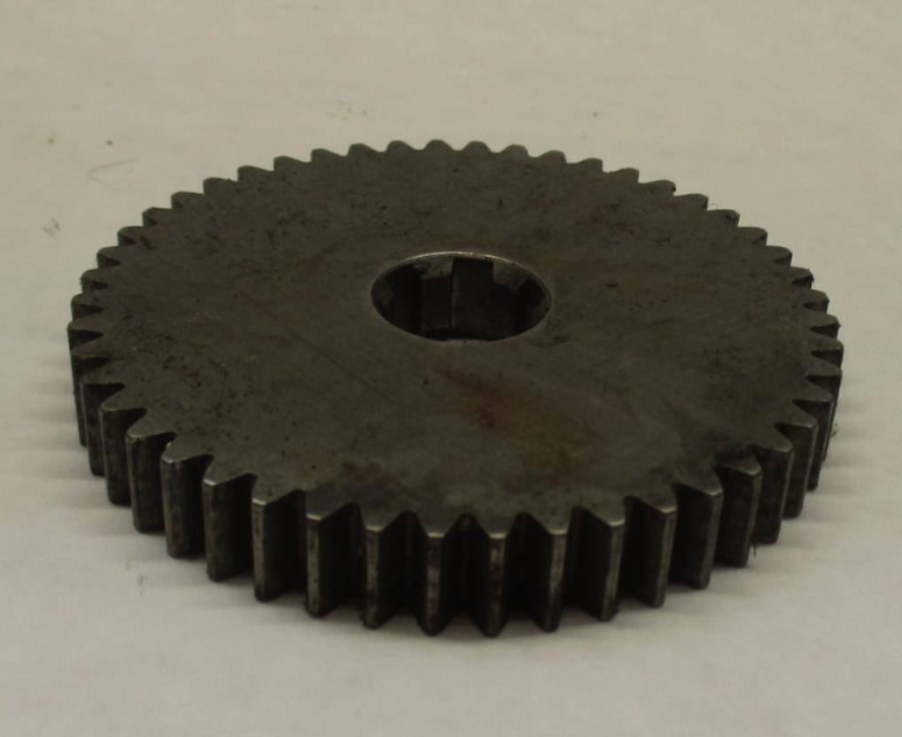 Harley Davidson 25776-57 GEARCASE IDLER GEAR KH SLH XLCH XLH Sportster Ironhead