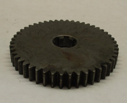 Harley Davidson 25776-57 GEARCASE IDLER GEAR KH SLH XLCH XLH Sportster Ironhead