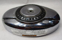 Harley Davidson Street Glide FLHX 90 Cubic Inches Air Cleaner Cover