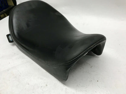DRAG SPECIALTIES SEAT 0803-0353 SEAT 06-17 for Harley FXD