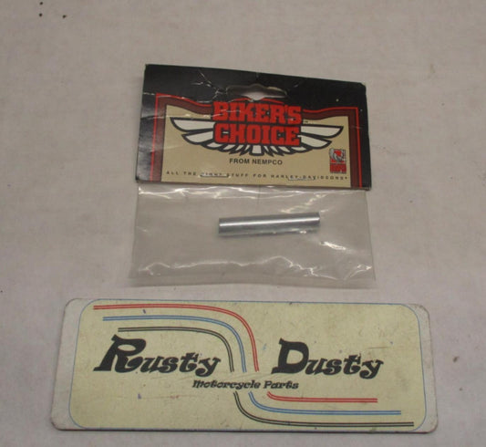 Biker's Choice Harley Davidson Brake Pad Pin 60-9013