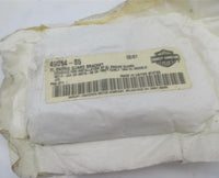 Harley-Davidson Genuine NOS XL Engine Guard Bracket 49014-85