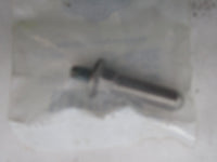 Harley Davidson Genuine NOS Footrest Foot Peg Wear Peg 33130-07