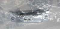 Harley-Davidson Genuine NOS OEM Hasp Rivet 90705-97