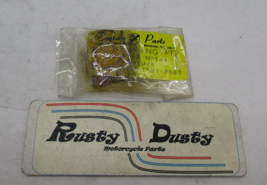 Harley Davidson V-Twin Starter Motor Armature Bearing 12-0358 8877