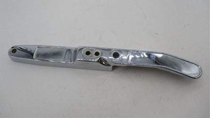 Harley Davidson Genuine OEM Chrome Right Side FXR Fender Strut 59500-81