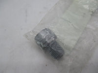 Harley Davidson Buell Genuine NOS Swingarm Hex Cap Screw 2878Y