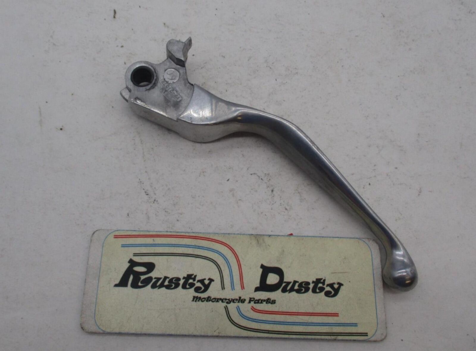 Products – Rusty Dusty Parts