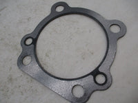 Harley Davidson Genuine NOS Head Gasket 16775-99A