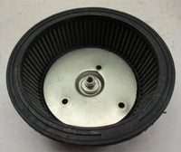 Harley Davidson Twin Cam Air Filter Element