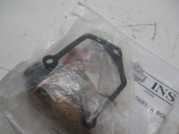 Harley Davidson Genuine NOS Starter Solenoid Repair Kit 31605-90