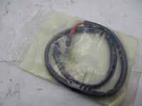 Harley Davidson Genuine NOS Circuit Breaker Wire Assembly 70034-82