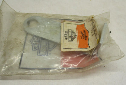 Harley Davidson Genuine Air Scoop Bracket 29094-77