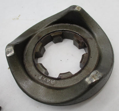 Harley-Davidson 34 Tooth Compensator Sprocket Set 40320-06