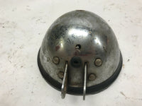 Harley Headlight ZEL SAE M1 Ironhead Panhead Shovelhead Chopper Bucket