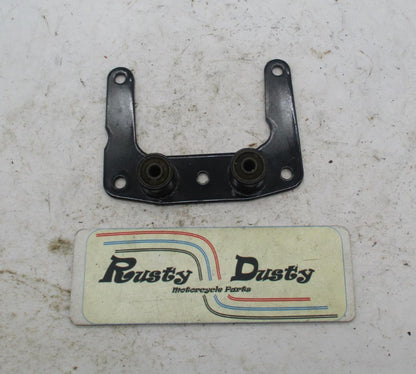 Smiths Gauge Clock Speedo Speedometer and Rev Counter Tach Holding Bracket
